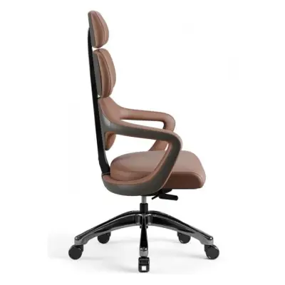 Diablo V-Modular Sugar Brown