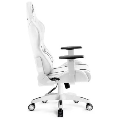 Diablo X-ONE 2.0 Small biało-czarny