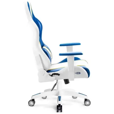 Diablo X-ONE 2.0 Small Aqua Blue