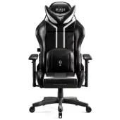 Diablo X-RAY 2.0 Small czarno-biały