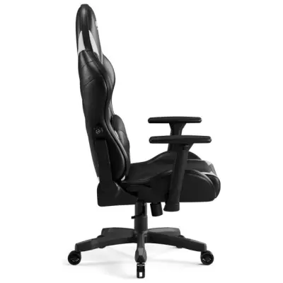 Diablo X-RAY 2.0 Small czarno-biały