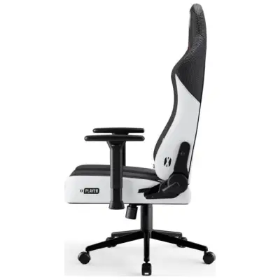 Diablo X-PLAYER 2.0 Small biało-czarny