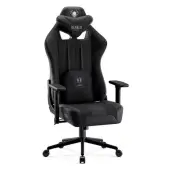 Diablo X-PLAYER 2.0 Small czarny