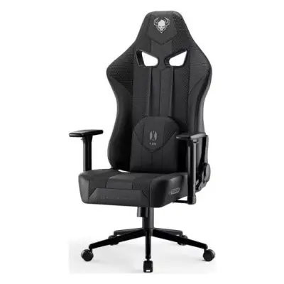 Diablo X-PLAYER 2.0 Small czarny