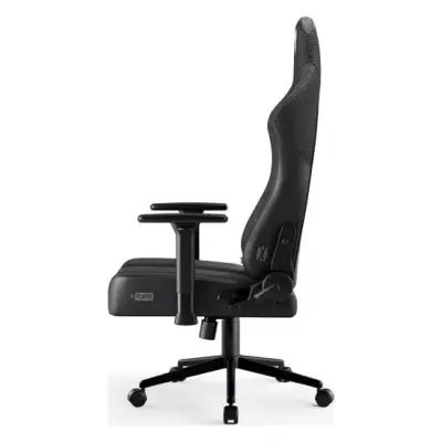 Diablo X-PLAYER 2.0 Small czarny