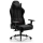 Diablo X-One 2.0 Normal Size Burned Black materiałowy czarny