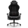 Diablo X-One 2.0 Normal Size Burned Black materiałowy czarny