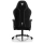 Diablo X-One 2.0 Normal Size Burned Black materiałowy czarny