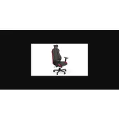 ENDORFY Meta RD