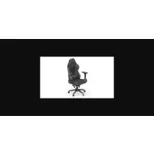 ENDORFY Scrim BK