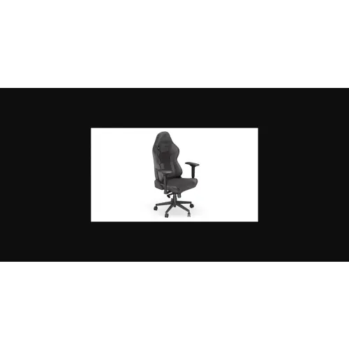 ENDORFY Scrim BK