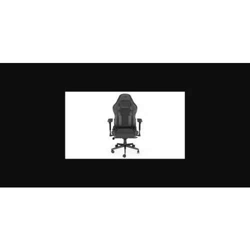 ENDORFY Scrim BK