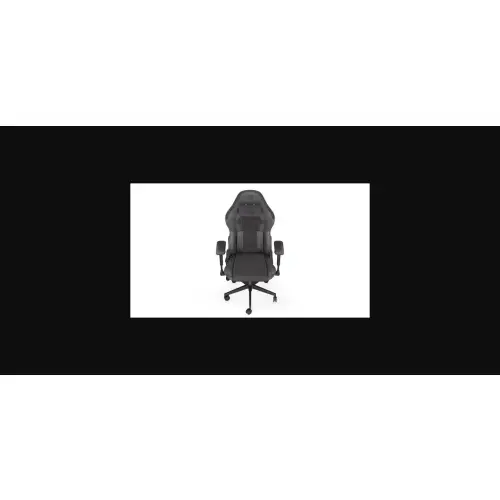 ENDORFY Scrim BK