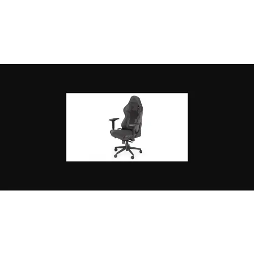 ENDORFY Scrim BK