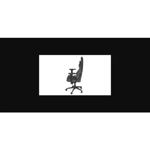 ENDORFY Scrim BK