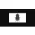 ENDORFY Scrim BK