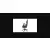 ENDORFY Scrim BK