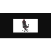 ENDORFY Scrim RD