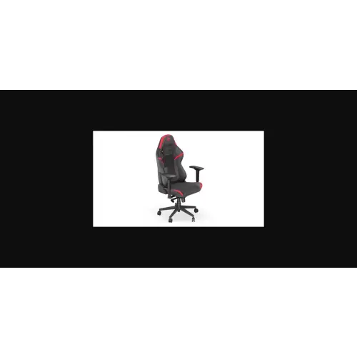 ENDORFY Scrim RD
