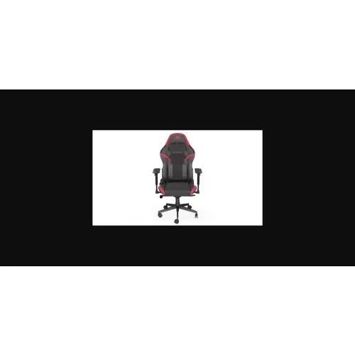 ENDORFY Scrim RD