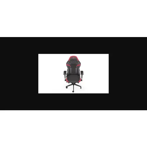ENDORFY Scrim RD