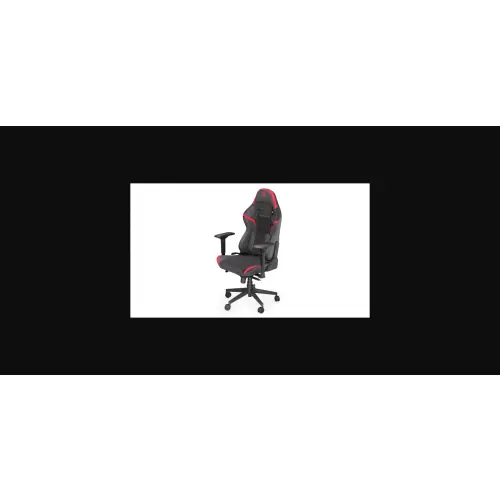 ENDORFY Scrim RD
