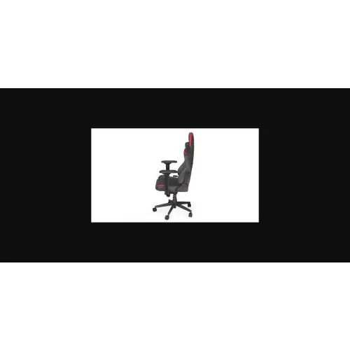 ENDORFY Scrim RD