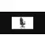 ENDORFY Scrim RD