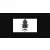 ENDORFY Scrim RD