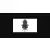ENDORFY Scrim RD