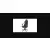 ENDORFY Scrim RD