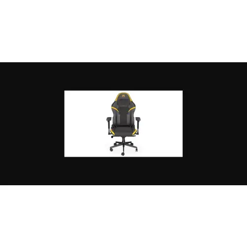 ENDORFY Scrim YL