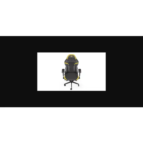 ENDORFY Scrim YL
