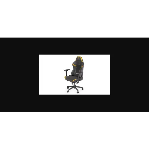 ENDORFY Scrim YL