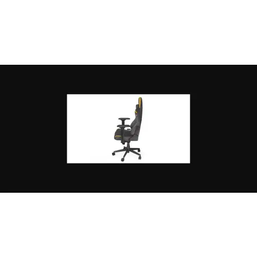 ENDORFY Scrim YL