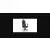 ENDORFY Scrim YL