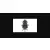ENDORFY Scrim YL