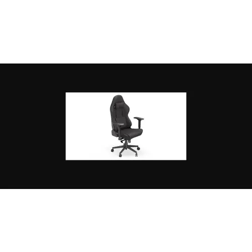 ENDORFY Scrim BK F