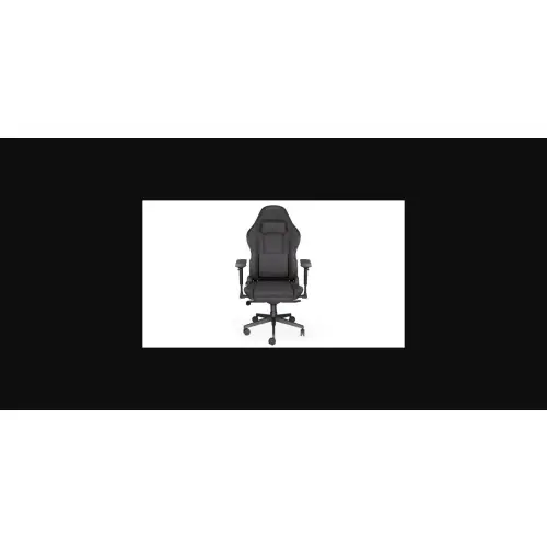 ENDORFY Scrim BK F