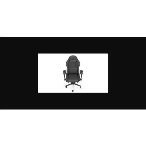 ENDORFY Scrim BK F