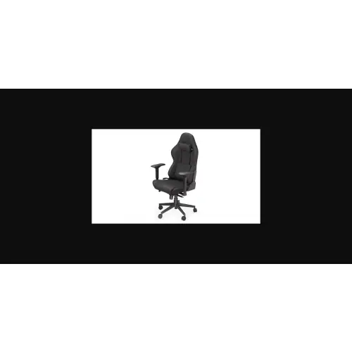 ENDORFY Scrim BK F