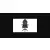 ENDORFY Scrim BK F