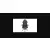ENDORFY Scrim BK F
