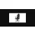 ENDORFY Scrim BK F