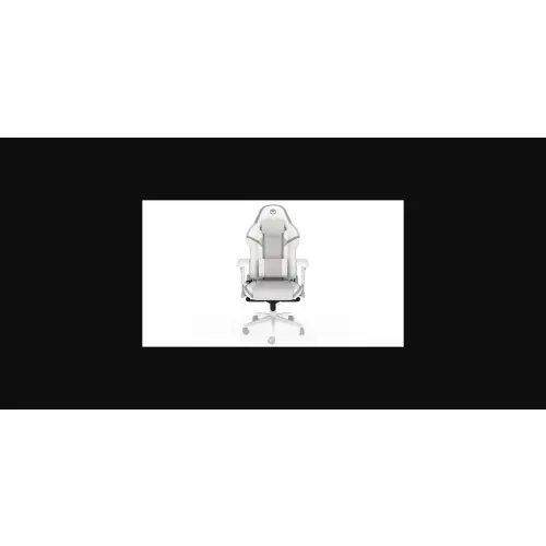 ENDORFY Scrim Onyx White