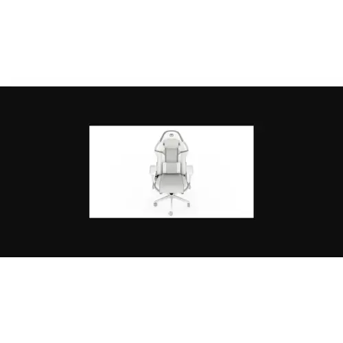 ENDORFY Scrim Onyx White