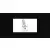 ENDORFY Scrim Onyx White