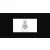 ENDORFY Scrim Onyx White