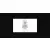 ENDORFY Scrim Onyx White