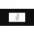 ENDORFY Scrim Onyx White